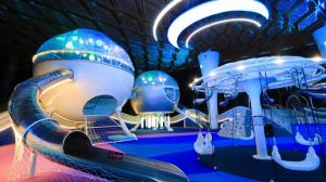KAIQI-Indoor-Playground-FEC-Design