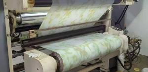 How to Choose the Right PVC Film for Your Application: Types, Properties, and Industry Selection Guide
