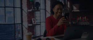 CRM and Billing Modernisation PR Banner