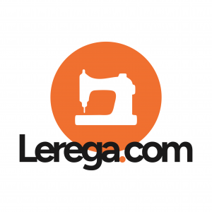 Lerega logo