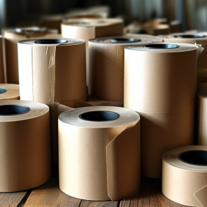 Lvke Paper 2026 Best Roll Paper