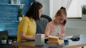 Private Tutoring Center