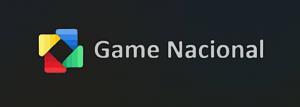 game national