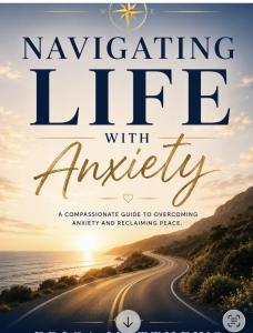 Book front cover