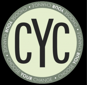 Choose Your Change