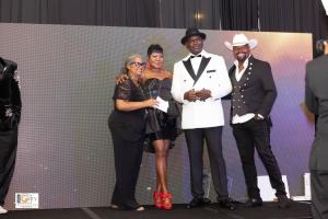 2ND RUNNER UP-KIMBLYNE HENRY-BOX-KIMBLYNE HENRY DESIGNS