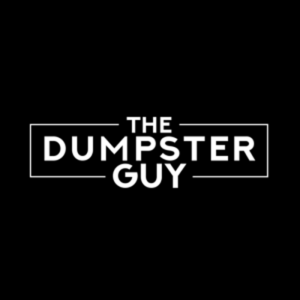The Dumpster Guy Bay County FL