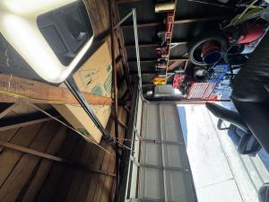 Garage door opener repair in Long Beach CA by Garage Door Repair Long Beach By On The Spot