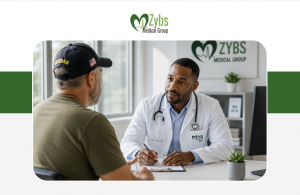 YBS Medical Group continues expanding provider capacity to support medical evaluations and healthcare programs across multiple states.