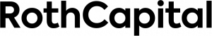 Roth Capital