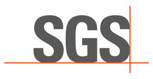 SGS DAP accreditation