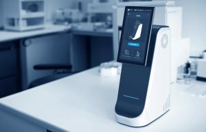 SmartPath Instrument