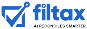 filtax
