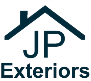 JP Exteriors