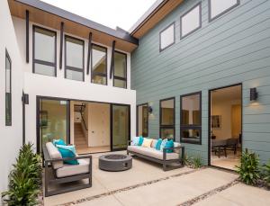 JP Exteriors