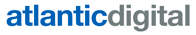 Atlantic Digital is an architecture-first cybersecurity and compliance firm built for organizations that can’t afford guesswork.