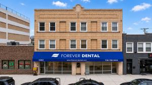 Forever Dental - Berwyn - 3302 Grove Ave, Berwyn, IL