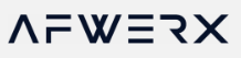 AFWERX