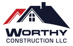 roofing contractor kalamazoo