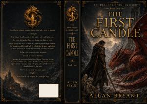 Full Book Cover