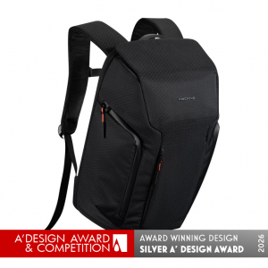 Trackguard by Guangzhou Kingsons Bags Technology
