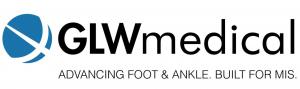GLW Medical