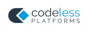 Codeless Platforms logo