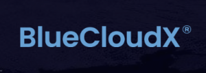 Redesigned BlueCloudX.net makes it easier for healthcare professionals, research sites, sponsors and CROs to access training, technology, credentials and compliance resources in one connected platform