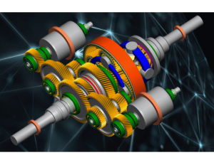 MASTA 16 is a single software solution for the design, analysis and optimisation of transmissions, electric machines and electrified powertrains, from concept through to manufacture.