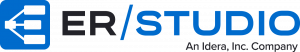 ER/Studio Logo