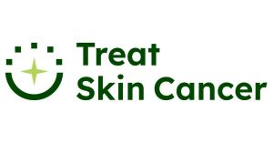 Treat Skin Cancer from Sensus Healthcare