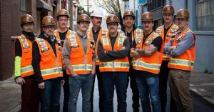 Next Employment connecting Canadian employers with trained job candidates