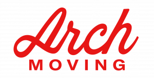 Arch Moving