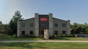 JX Truck Center Mokena location opens Sept. 17, offering leasing, parts, rental and service to Chicagoland customers.
