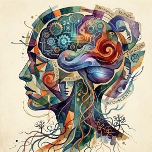 Psicologia