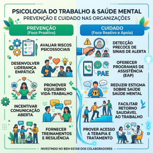 Psychologia