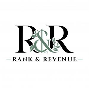 rank and revenue pensacola