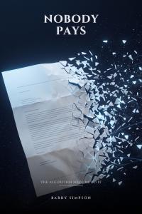 Another Denial Letter, Who Pays When the AI Algorithm Gets It Wrong