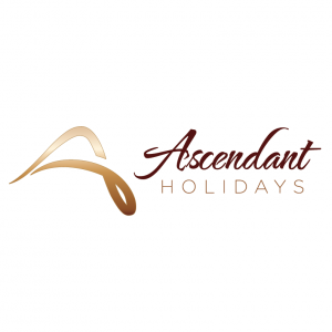 Ascendant Holidays Vacation Club Logo