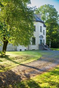 Corporate Retreat Venue Ireland