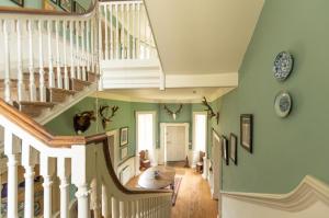 Corporate Retreat Venue Ireland - Manor House 2