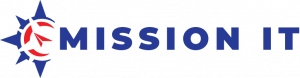 Mission IT - Company Logo - Full Color
