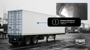 Phillips Connect Launches ContainerVision