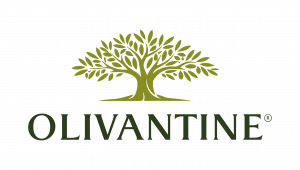 Olivantine Logo