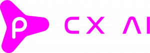Proxima CX