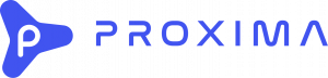 Proxima is a Resolute Global Company