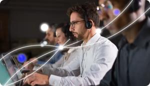 Proxima is a firm specializing in nearshore BPO talent and automation for the insurance industry.
