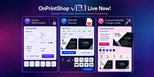 Onprintshop
