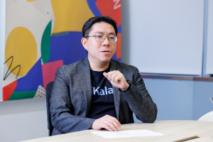 “Taiwan should not only have access to the world’s most advanced models. We also need the ability to evaluate them using our own data and standards,” said Cheng.