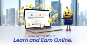Paid Webinar and Referral Program